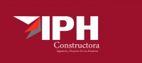 /album/fotogaleria/logo-bueno-copia-jpg/